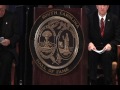 How George Washington got kicked out of the SC Hall of Fame