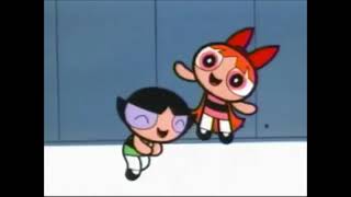 The Powerpuff Girls Archive Google Drive