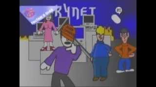 Alejo capitulo 20