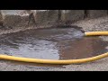 how to Drain down central heating