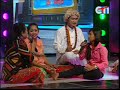 Khmer