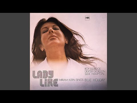 Body and Soul Video