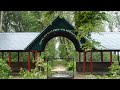Zware storm Heiloo 25 juli 2015