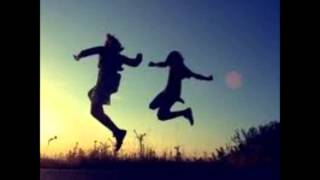 Watch Ziggy Marley Say People video