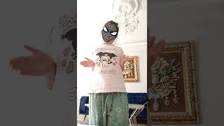 Hızlanıyor Kalp Atışım