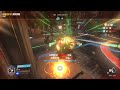 Double D.va almost wipeout download mp3 dan video Double D.va almost wipeout