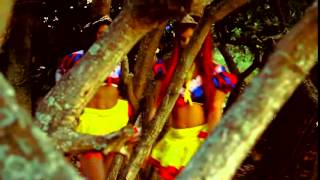 PARARA TIBUM VIDEO JAULA DAS GOSTOZUDAS PARARA TIBUM VIDEO JAULA DAS GOSTOZUDAS