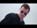 Moments of flights on Cessna 172s