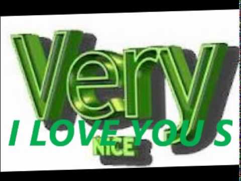 phirta rahoon dar badar.wmv