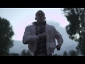 Jebroer - Allemaal Lichten