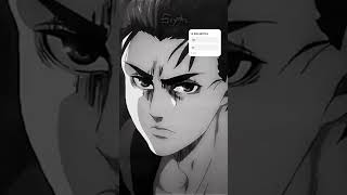 Eren Edit