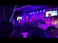 Download Fourtwnty - Argumentasi Dimensi live at Java Jazz Festival 2018 Fourtwnty - Argumentasi Dimensi live at Java Jazz Festival 2018