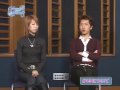 小清水亜美×立花慎之介-1