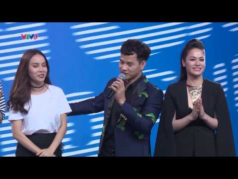 ƠN GIỜI, CẬU ĐÂY RỒI MÙA 3 | TẬP 9 FULL: TRỊNH THĂNG BÌNH YÊU HARRY LU, ĐÁ XÉO TRẤN THÀNH - HARI WON | thank god you’re here ƠN GIỜI, CẬU ĐÂY RỒI MÙA 3 | TẬP 9 FULL: TRỊNH THĂNG BÌNH YÊU HARRY LU, ĐÁ XÉO TRẤN THÀNH - HARI WON | thank god you’re here