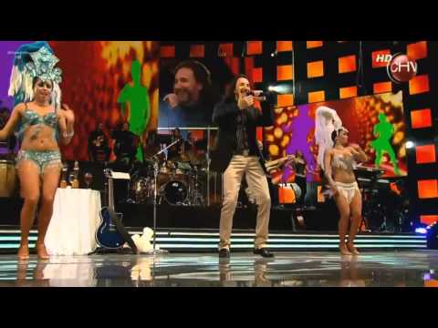Mas Que Tu Amigo Video