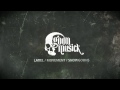 Gott Video preview