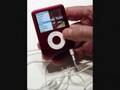 IPOD TOUCH!!! the newest ipods, ipod classic, ipod nano