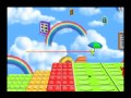 Chameleon Twist 2 - TAS Speed-Run