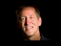 NBA Rooks:  Jeff Hornacek, Rook Again