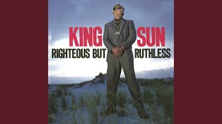 Watch King Sun King Sun With The Sword video