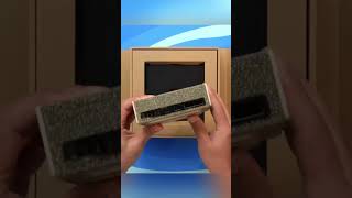 Nvidia Dgx Spark Unboxing & First Impressions Compact Ai Supercomputer Reveal