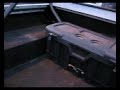 1961 Land Rover Hybrid Defender 2