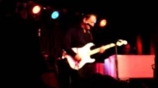 Watch Bb King Bye Bye Baby video