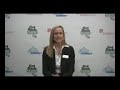 Kate Wallace, Director of Client Development, ClickBank