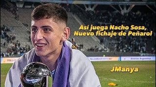 wnB0d4zOlJM Video Image