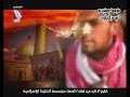 احمد الساعدي-- شسوي الصدري - Ahmad Alsaidi
