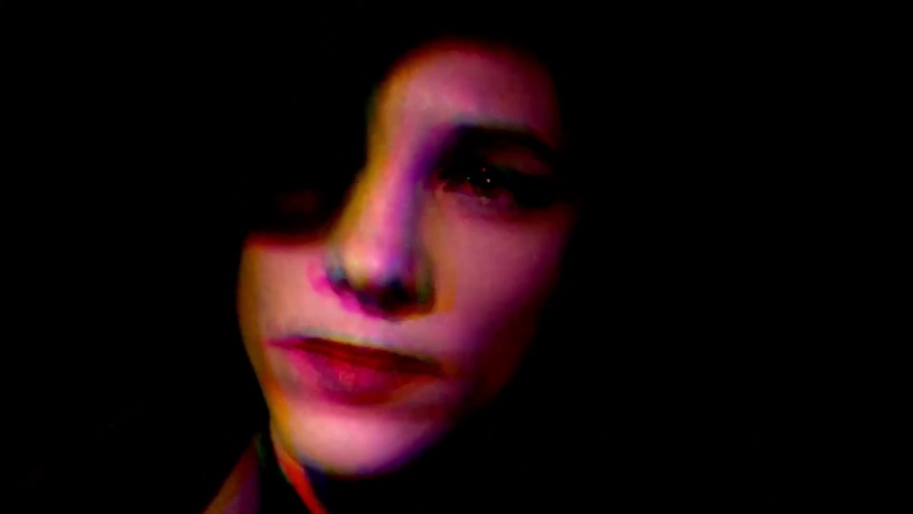BELLE PHOENIX & THE SUBTERRANEAN SEA I THE DEVIL'S SON