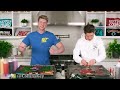 5 Giant DIY Foods Challenge & How To Make The Best Avengers Endgame Pancake Art in 24 Hours