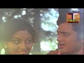 Ide Naa Modati  Video song Swapna Movie songs | Melody Song | Ramji | Rina | Trendz Telugu