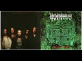 Reborn ( At The Back Of Beyond) Video preview
