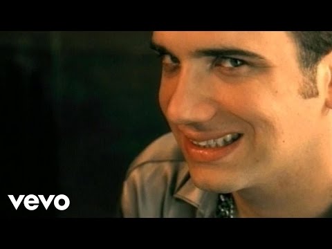 The Bloodhound Gang - The Inevitable Return Of The Great...