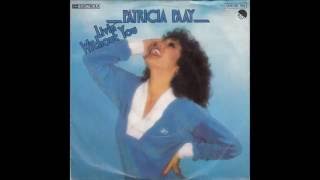 Watch Patricia Paay Livin Without You video