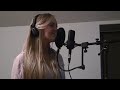 Cover Song