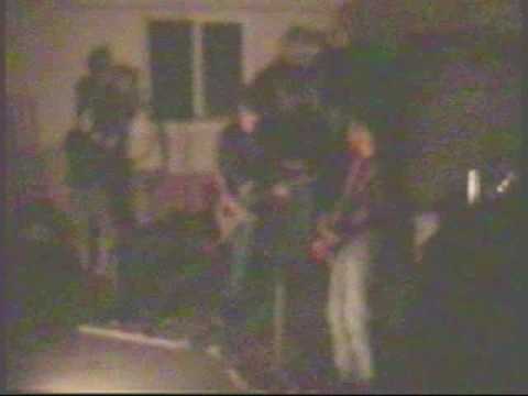November Dawn Video