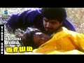 Udaiyadha Vennila Video Song - Priyam | Arun Vijay | Manthra | Hariharan | KS Chithra | Music Studio