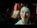 SUMMER IN FEBRUARY TRAILER