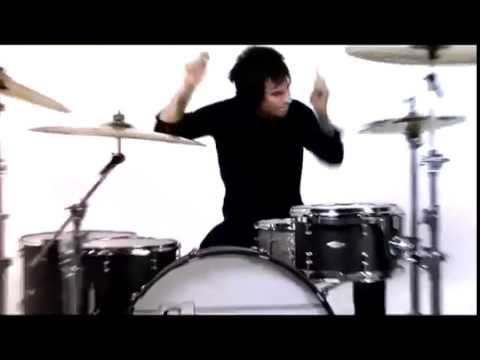 I Cry Video