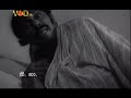 Kolamba Sanniya Sinhala Movie Kolamba Sanniya Sinhala Movie