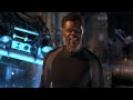 Best Shark Attacks In Movies Huffpost Mashup Best Shark Attacks In Movies Huffpost Mashup