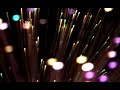 Nujabes-reflection eternal-(MV)