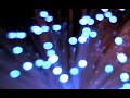 Nujabes-reflection eternal-(PV)
