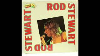 Watch Rod Stewart Whats Made Milwaukee Famous Has Made A Loser Out Of Me Single Version video