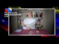 Predicciones y Lectura del Tarot para Venezuela - 19 abril 2014 - Ricardo Latouche Tarot
