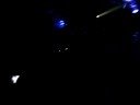 Sander Kleinenberg @ Ibiza Nightclub [oct.11.08] [