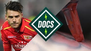 wnMlgQxF5vs Video Image