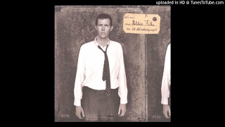 Watch Robbie Fulks Take Me To The Paradise video